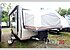 2019 Forest River Rockwood for sale 300169588